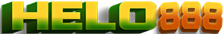 HELO888  