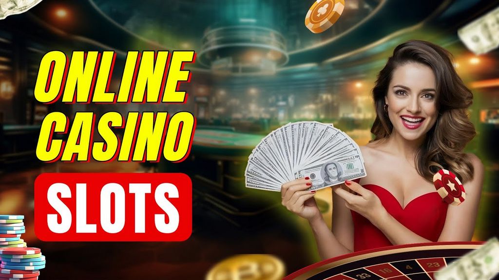 5 Advanced Slot Machine Strategies That Actually Work in 2024